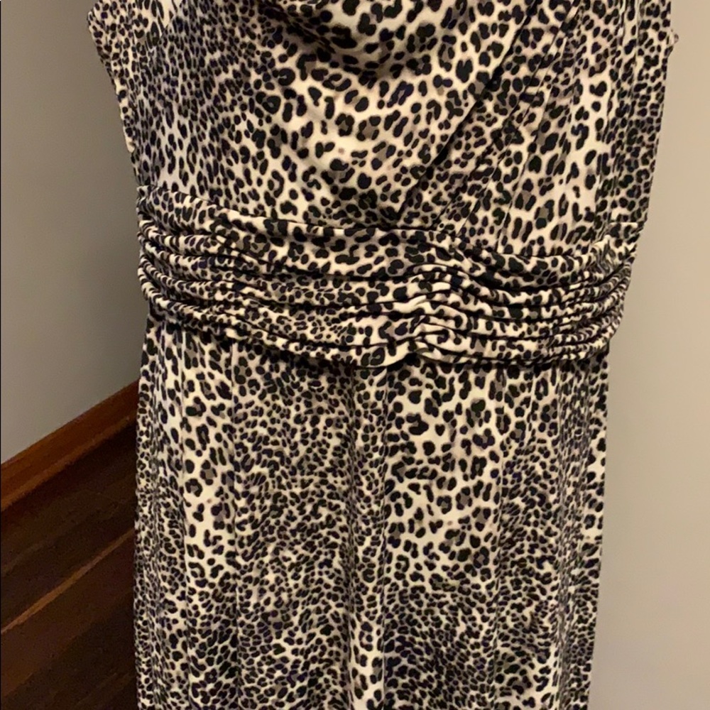 [ JESSICA HOWARD ] DRESS - Picture 3 of 12